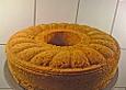 Schokokuchen