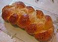 Challah