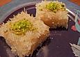 Knafa