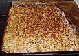 R&ouml;sti - Taler