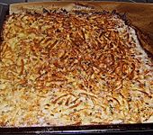 R&ouml;sti - Taler (Bild)