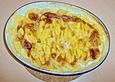 Kartoffelgratin
