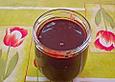 Nuss - Schokoladen - Aufstrich aus dem Thermomix