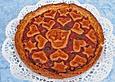 Linzer Torte