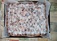 Schneller Kirschkuchen