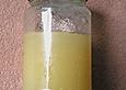 Birnen - Bananen - Marmelade