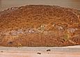Mediterranes Olivenbrot