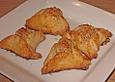 Pfaffenh&uuml;tchen