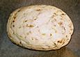 K&auml;sebrot