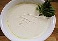 Ralfs einfache Mayonaise