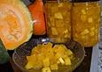 Curry - K&uuml;rbis