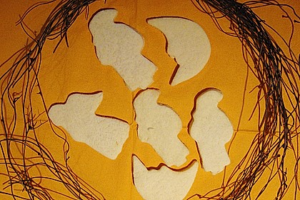 1 - 2 - 3 Butter - Plätzchen 129
