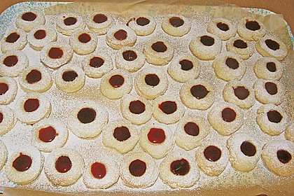 1 - 2 - 3 Butter - Plätzchen 81