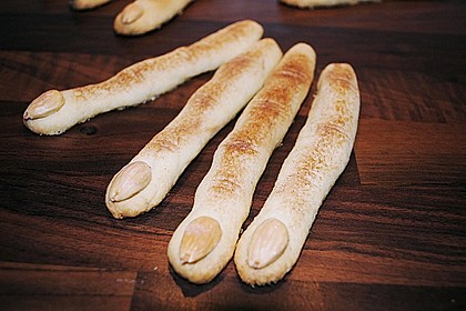 1 - 2 - 3 Butter - Plätzchen 66