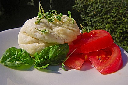 Frischk&auml;se