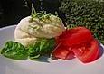 Frischk&auml;se