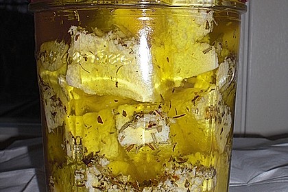Frischk&auml;se 2