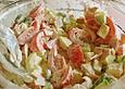 K&auml;sesalat