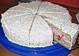 Mohntorte
