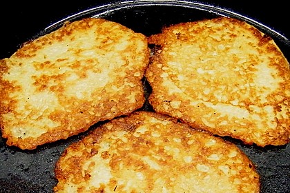 Kartoffelpuffer 15