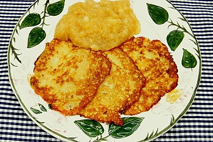 Kartoffelpuffer 14