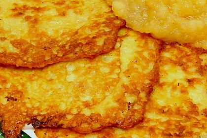 Kartoffelpuffer 16