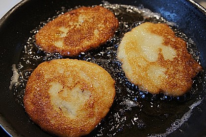 Kartoffelpuffer 9