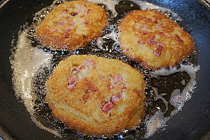 Kartoffelpuffer 13
