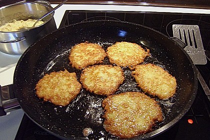 Kartoffelpuffer 12