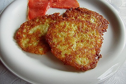 Kartoffelpuffer 6