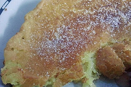 Kartoffelpuffer 19