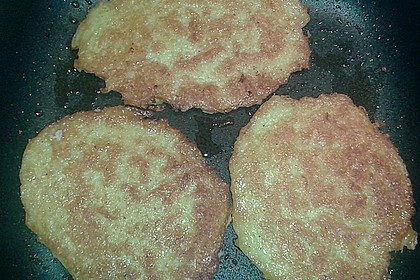 Kartoffelpuffer 17