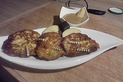 Kartoffelpuffer 18
