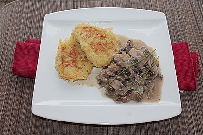 Kartoffelpuffer 20