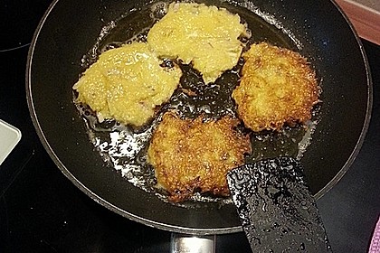 Kartoffelpuffer 8