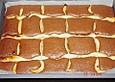 Polsterkuchen