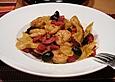 Rinces Strohwitwen - Farfalle