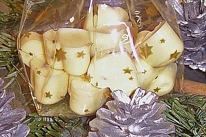 Flammende Herzen 107