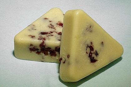 Flammende Herzen 65