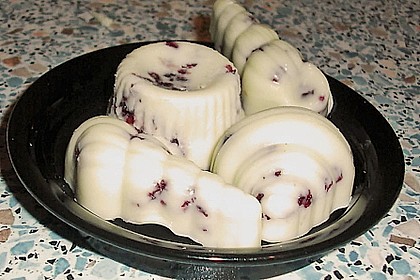 Flammende Herzen 102