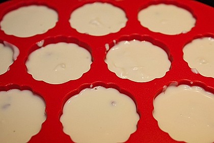 Flammende Herzen 110