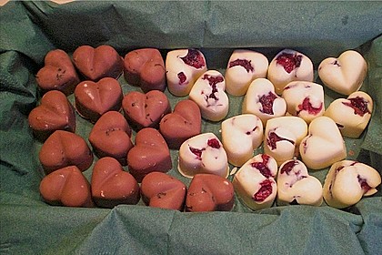 Flammende Herzen 66