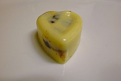Flammende Herzen 118
