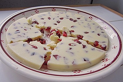 Flammende Herzen 79