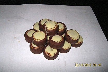 Flammende Herzen 89