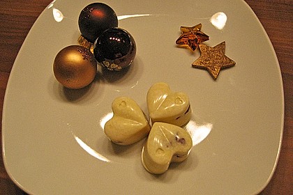 Flammende Herzen 64