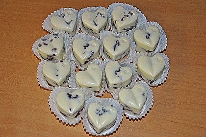 Flammende Herzen 29