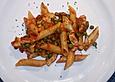 Dreadys Penne Rigate