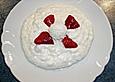 Dreadys Raffaellocreme