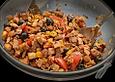 Brotsalat